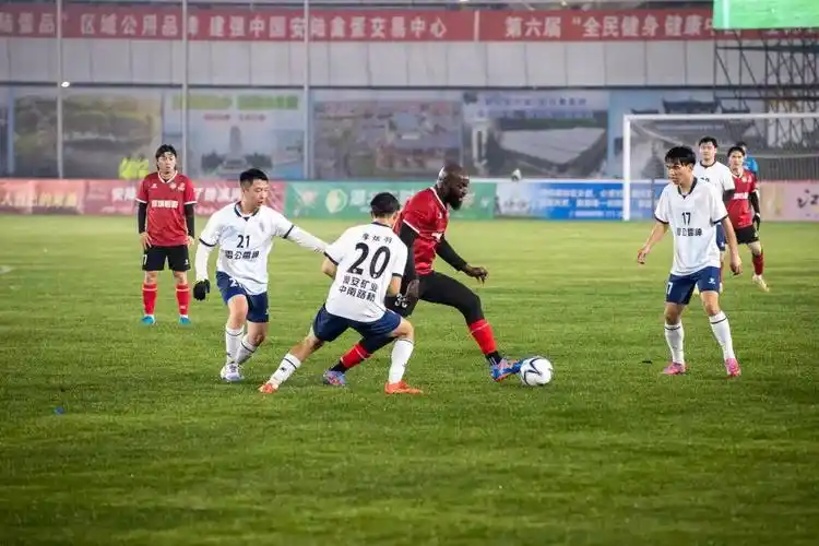 国产伦精品一区二区三区成人片拉开决策真诚差距的，从来不是信息 